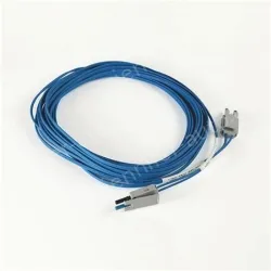 Redundant Ethernet/IP to Profibus-PA Link device