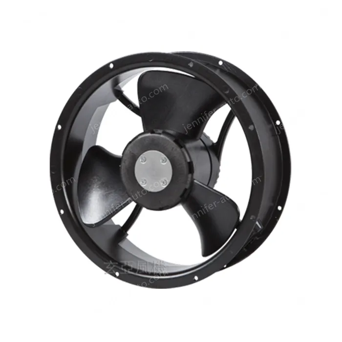 AA2V254-89T-FPD-BL3-2C