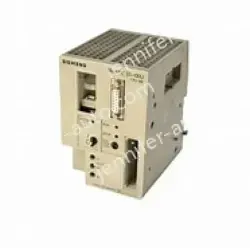 S5 PLC