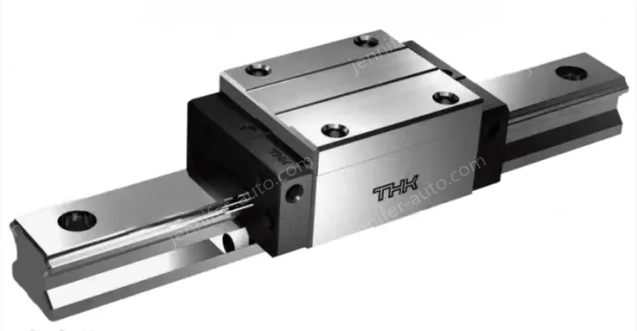 THK SHS30C/V/R