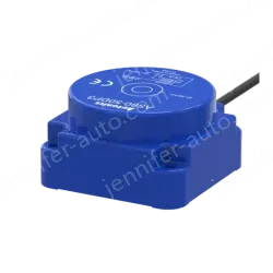 Autonics Proximity switches AS80-50DN3