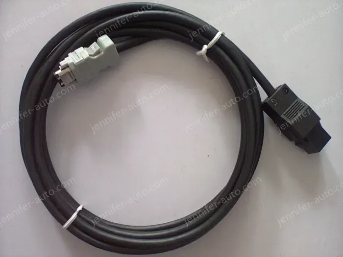 ACS3-CAPW1105-Rep