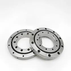 RU42 *Outer diameter (mm) : 70