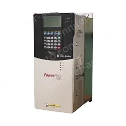 20DB260A0ENNANANE