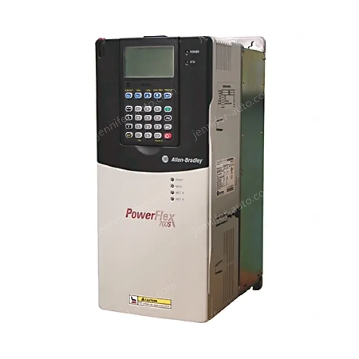 20DB260A0ENNANANE