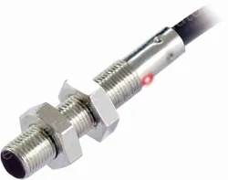 DBW5M0.8N/BD3N2 NPN N.C. DC12-24V