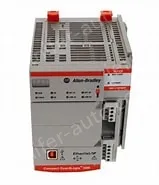 CompactLogix Module