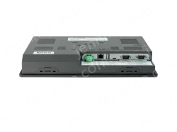 HMI GREEN GT121E (The price is negotiable)