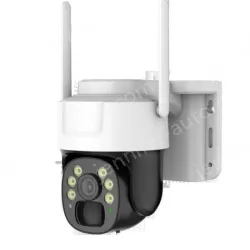 2MP-Full color night vision-ICAM365-4G