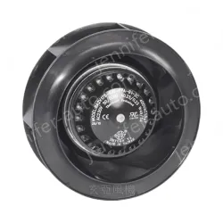 BA2V175-69T-FPA-B1-2C