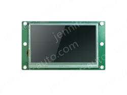 GR043 HMI (The price is negotiable)