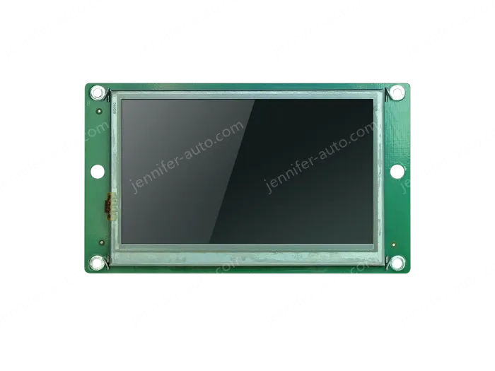 GR043 HMI (The price is negotiable)