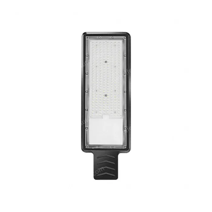 200W Thin LED street lamp head