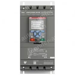 PSTX Softstarters PSTX250-600-70