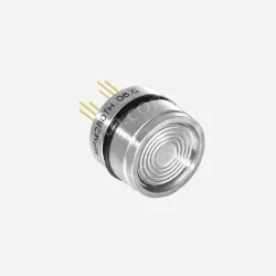 Anti-corrosive Pressure Sensor