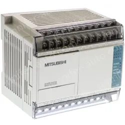 FX1S-30MT-ESS/UL