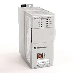 CompactLogix Module