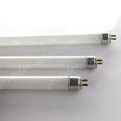 T8 Fluorescent tube 10W