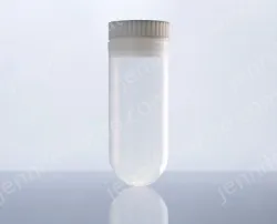 80ml centrifuge tubes are internally rotated with round bottoms, 30 pieces