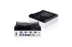 B5900-J1900/I5-4260U/I5-6200U (A variety of configurations, the price is negotiable)