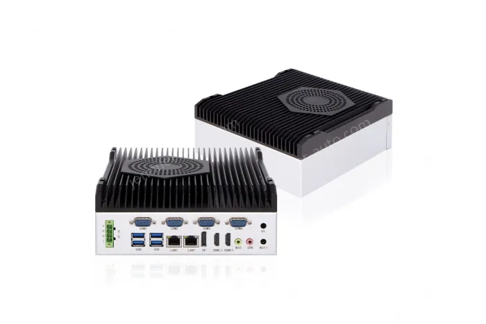 B5900-J1900/I5-4260U/I5-6200U (A variety of configurations, the price is negotiable)