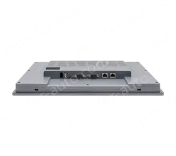 HMI Green G2150E2 (The price is negotiable)