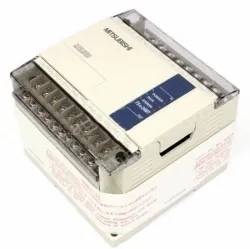 FX1N-24MT