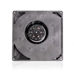 UF-160DPB23H1S2A