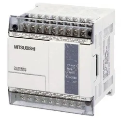 FX1N PLC Base Unit