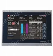 2713P-T9WD1-K