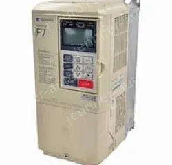 CIMR-F7A4022