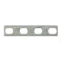 Terminal blocks QL 4 SAK6N 0194500000