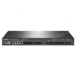 Layer 2 management of industrial switches