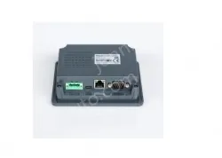 KINCO HMI GL070E 7" TFT 800&times;480 px 10/100M adaptable Ethernet interface