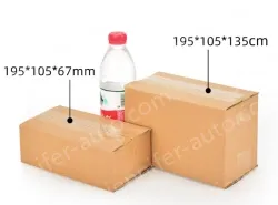 9 half-height 5-layer extra hard(195*105*67)