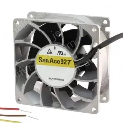 9GT0924P4J001
