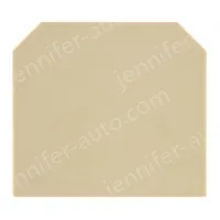 Terminal blocks AP SAK4-10 0117960000