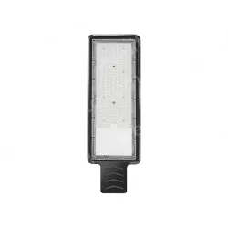 150W Thin LED street lamp head