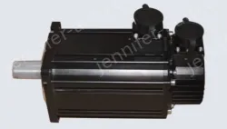 110BST-M05020(1.0KW)
