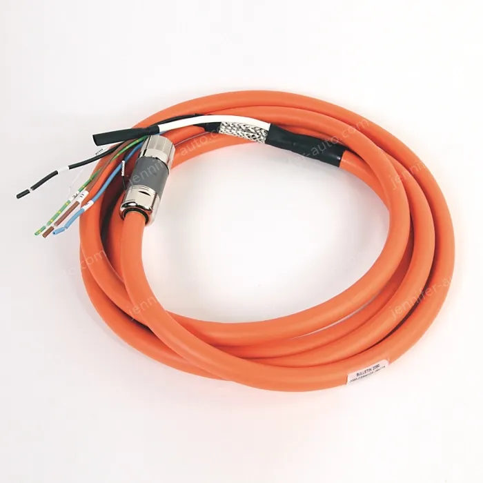 2090-CSBM1DF-14AA03