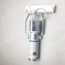 Super clear indoor logo projector 15W KRT-SN-15A