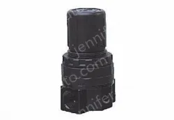 AirTAC Air source handling SR200061