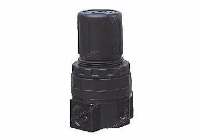 AirTAC Air source handling SR20006J1