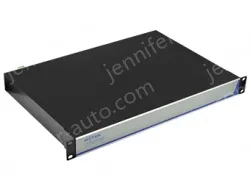 UOTEK 24+4G Rackmount Gigabit Unmanaged Industrial Ethernet Switch