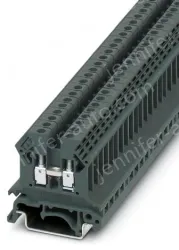 TB 2 5B i-straight terminal PHOENIX 3059773