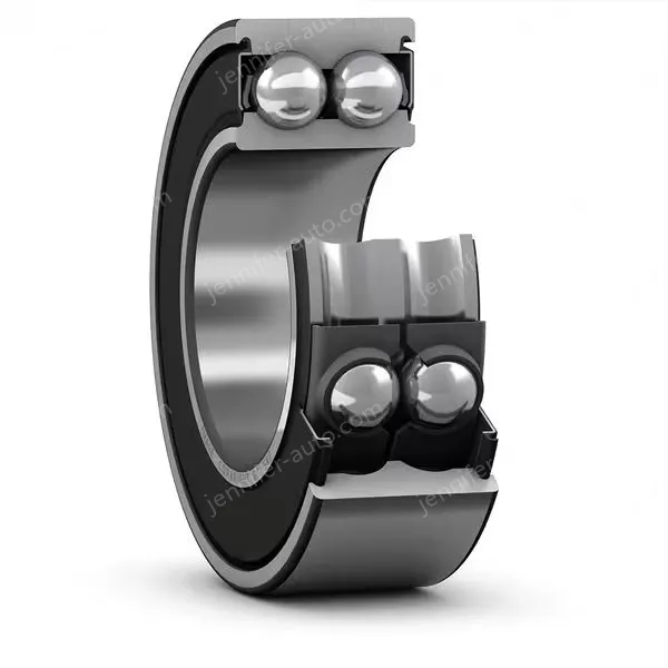 3205 A-2RS1/C3LVT114F7