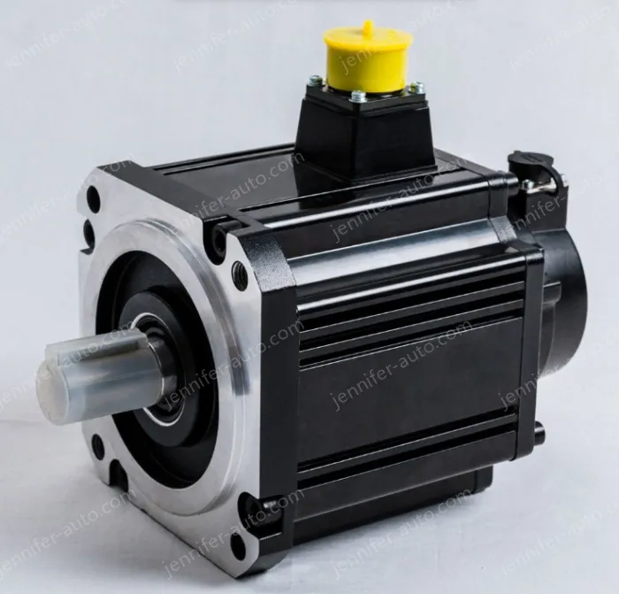 180BST-M18615(2.9KW)