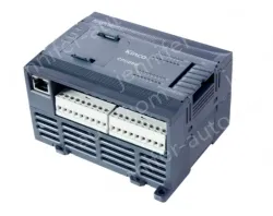 KB6-2COM 2road RS485