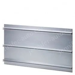 Accessories for ET 200pro motor starters