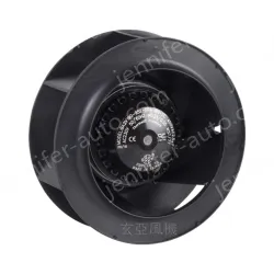 BA2V190-95T-FPA-B1-2C